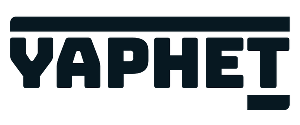 YAPHET